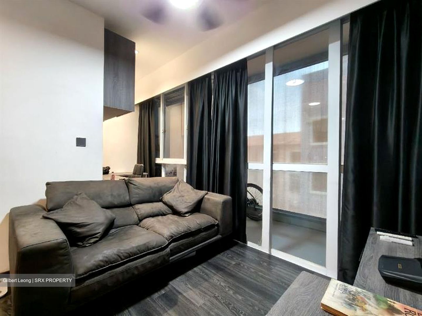Central Imperial (D14), Apartment #606237961